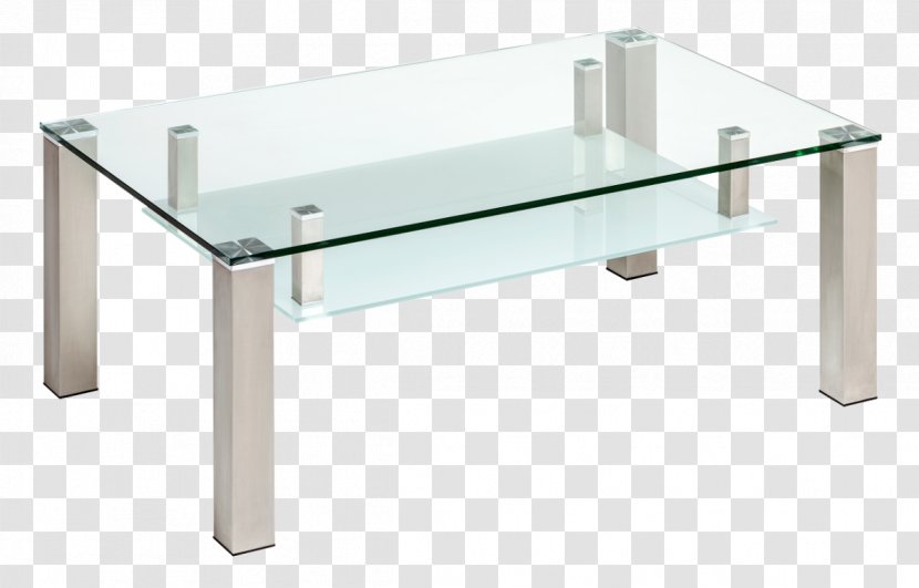 Coffee Tables Furniture Couch Living Room - Rectangle - Table Transparent PNG