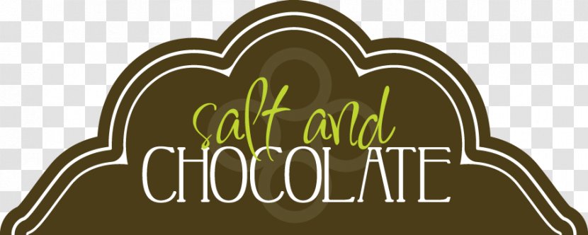 ChocolateChocolate Hot Chocolate White Breakfast - Cocoa Solids Transparent PNG