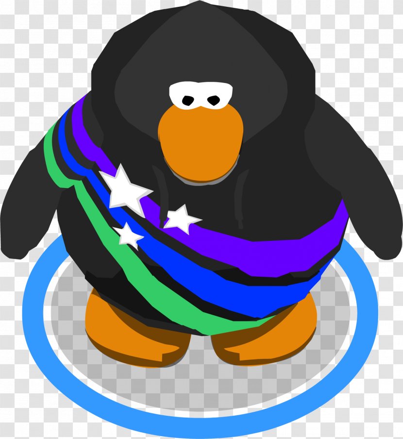 Club Penguin Island Robot Penguin: Elite Force Transparent PNG