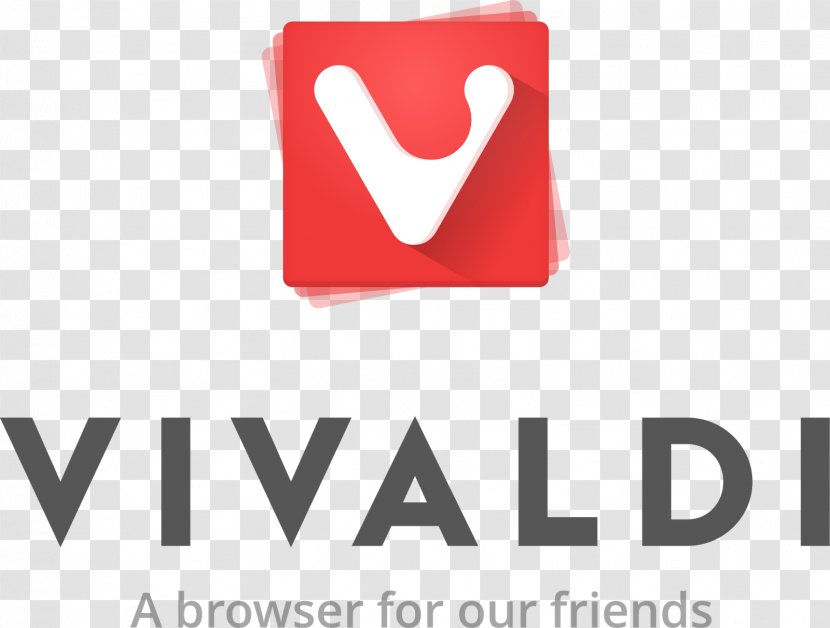 Vivaldi Technologies Web Browser Computer Software Opera Transparent PNG