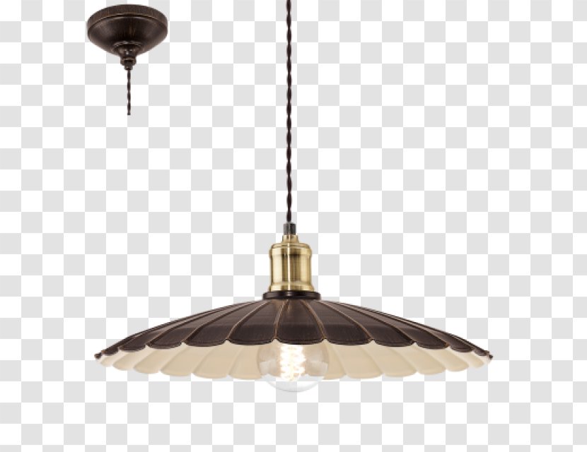 Chandelier Light Fixture Lamp Shades Kitchen Lighting Transparent PNG