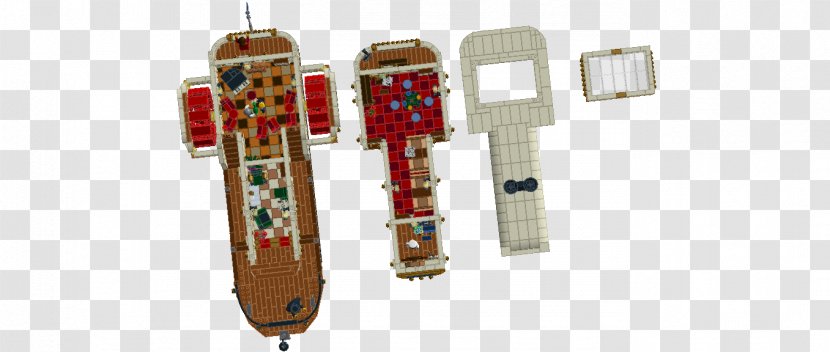 Project 19th Century Design Steamboat Product - Building - Make Your Own Lego Table Transparent PNG