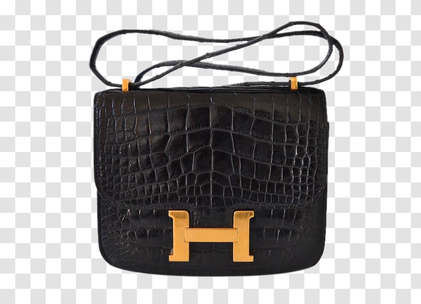 Handbag Hermès Gold Birkin Bag - Shoulder - French Fashion Chanel Transparent PNG