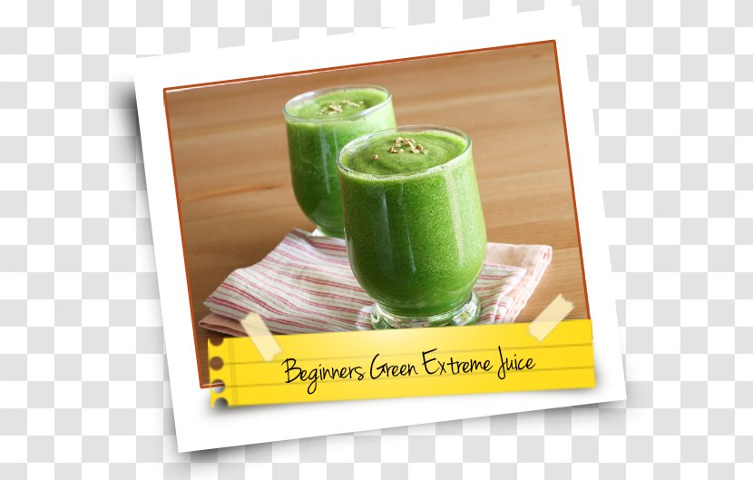 Health Shake Smoothie - Juice Green Transparent PNG