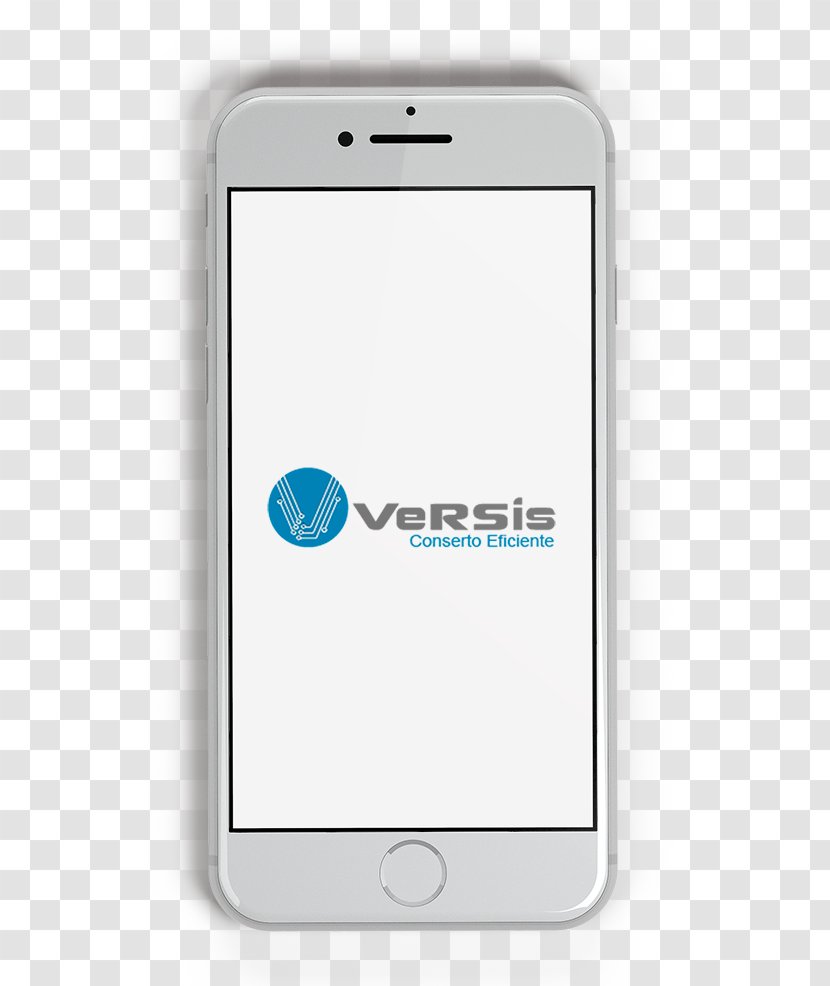 Feature Phone Smartphone Product Design Electronics - Communication Device Transparent PNG