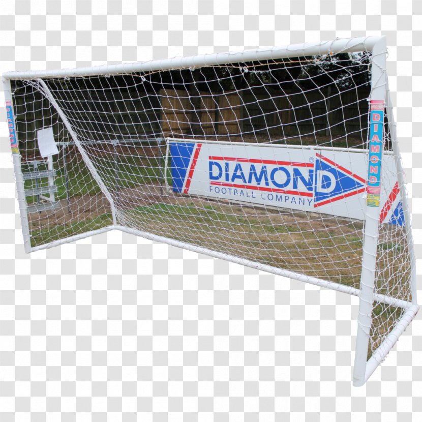 Moving The Goalposts Futsal Sport Football - Net - Equipment And Supplies Transparent PNG