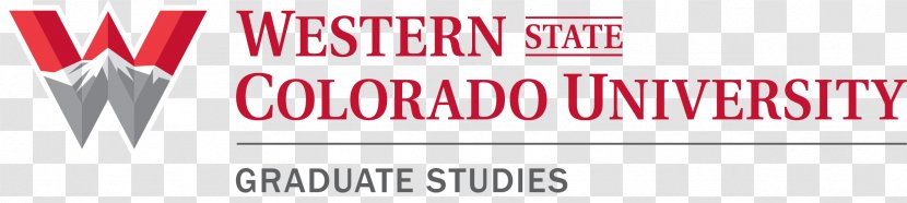 Western State Colorado University Kansas Wesleyan College Master's Degree - Frame - Student Transparent PNG
