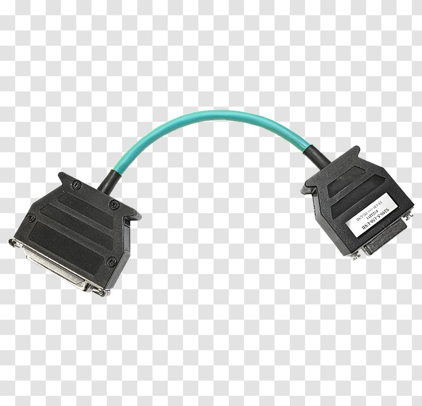 Serial Cable Adapter Electrical Connector Electronics - Computer Hardware - USB Transparent PNG