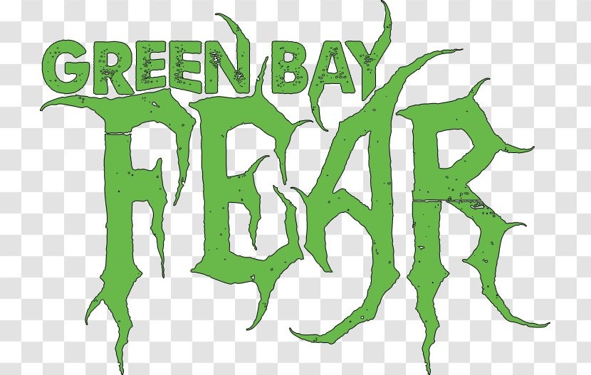 Green Bay Fear Haunted House Appleton Factory Queenstown Attraction - United States - Cutting Edge Transparent PNG