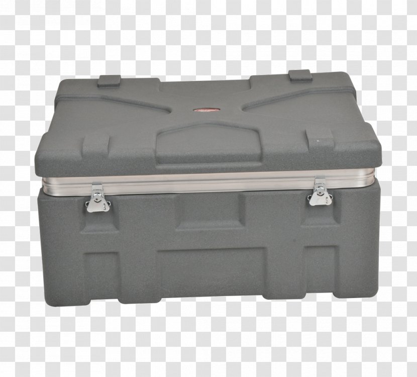 Plastic Briefcase Suitcase Pen & Pencil Cases Skb - Laptop Transparent PNG