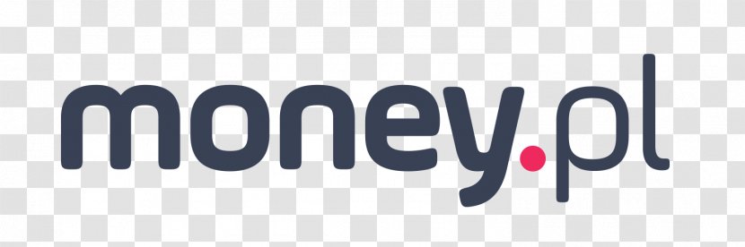 Poland Money.pl Investment Wirtualna Polska Finance - Moneypl - MONEY LOGO Transparent PNG