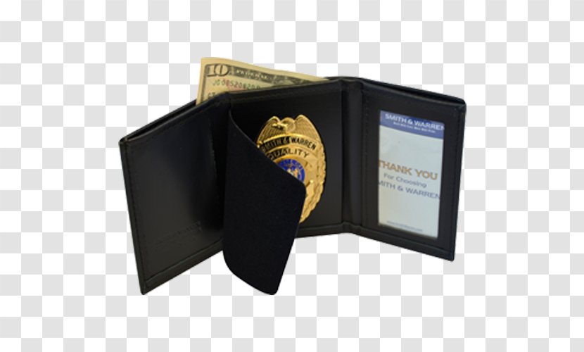 Wallet Vijayawada - Tri Fold Transparent PNG