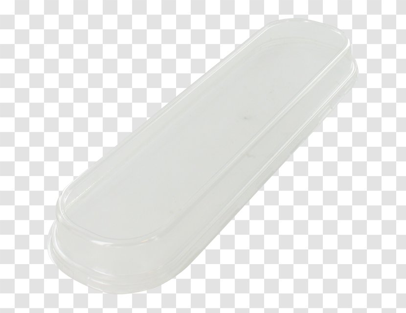 Aluminium Rectangle Plastic Eating - Paardekooper Transparent PNG