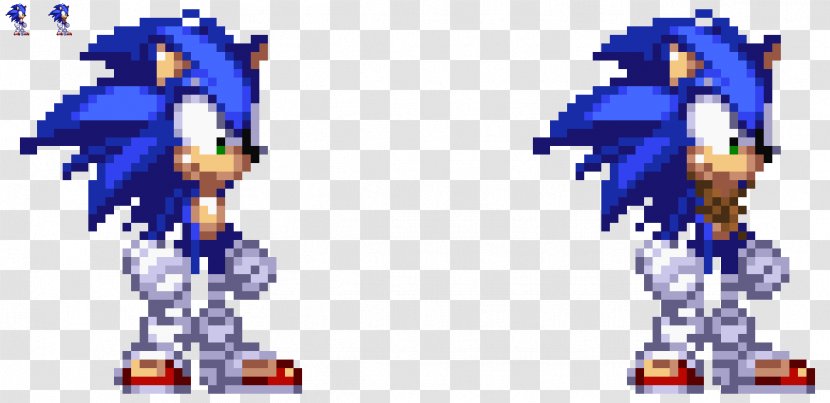 Sonic Boom Amy Rose Shadow The Hedgehog Rouge Bat - Supersonic Speed - Sprite Transparent PNG