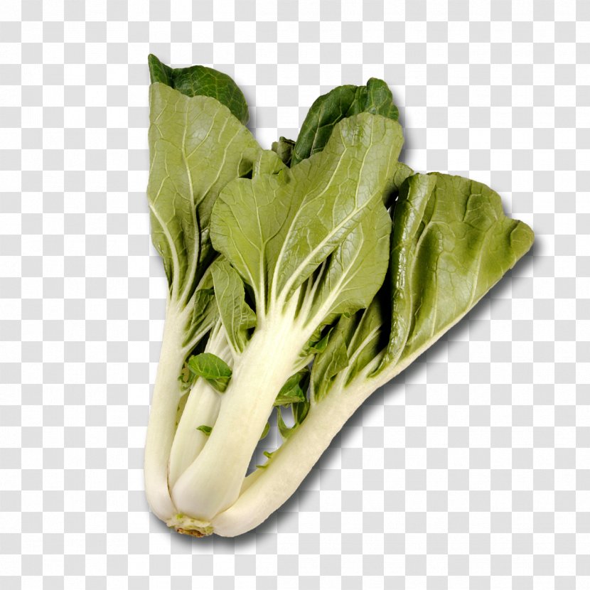Romaine Lettuce Chard Spinach Quiche Puff Pastry - Kai Lan - Vegetable Transparent PNG