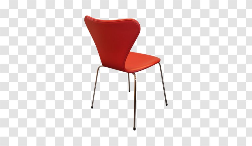 Table Swivel Chair Furniture Carpet - Andreu World - Arne Jacobsen Transparent PNG