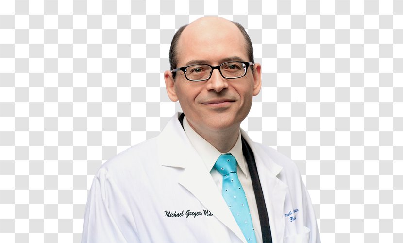 Michael Greger The How Not To Die Cookbook: Over 100 Recipes Help Prevent And Reverse Disease Plant-based Diet Physician - Plantbased - Doctor Transparent PNG