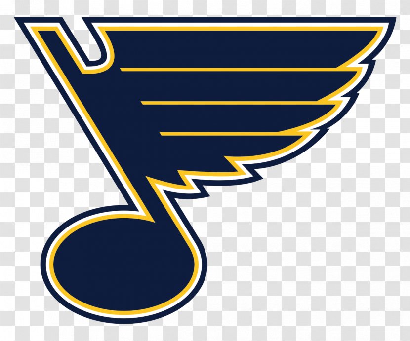 St. Louis Blues Scottrade Center National Hockey League Chicago Blackhawks Ice - Symbol - Sew Transparent PNG