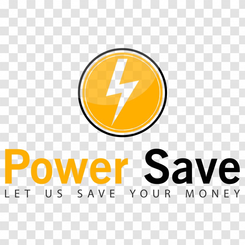 Payment Western Michigan University Police Management Service - Employment - Save Electricity Transparent PNG