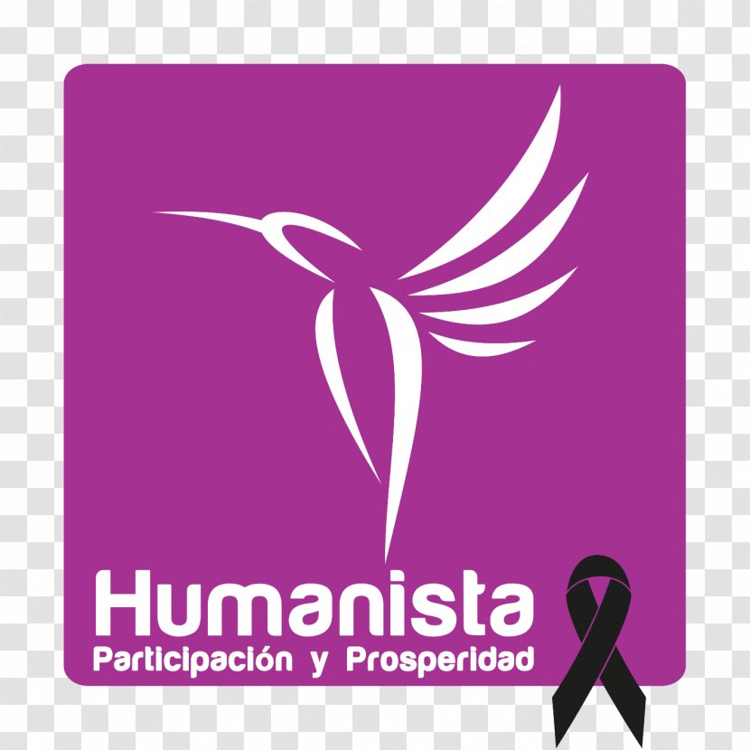 Morelos Humanist Party Political Humanism Politics Transparent PNG