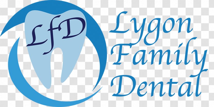 Lygon Family Dental Dentistry Tooth Therapy - Tree - Fairy Transparent PNG
