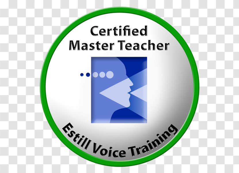 Estill Voice Training Vocal Coach Teacher Singing - Cartoon Transparent PNG