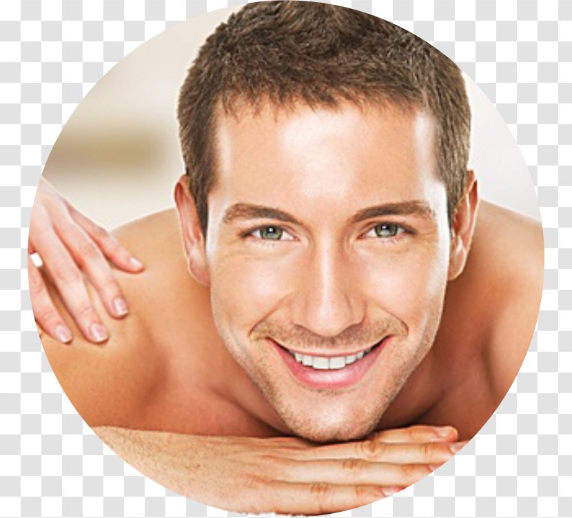 Day Spa Stone Massage Facial - Hair Coloring - Hand And Transparent PNG