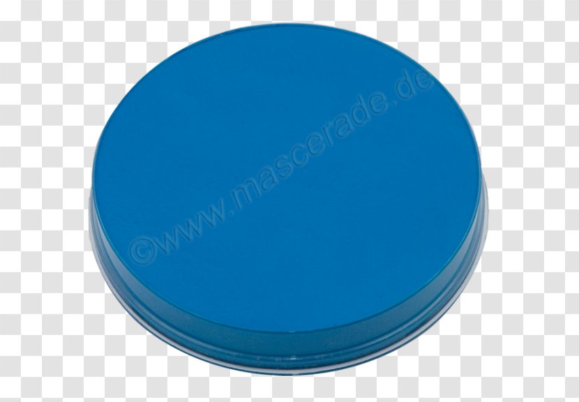 Blue Amazon.com Cone Cell Color Green - Aquacolor Transparent PNG