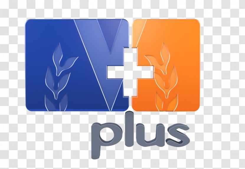 Logo Venevisión Plus Ve TV DIRECTV - Directv - Continental Streamer Transparent PNG