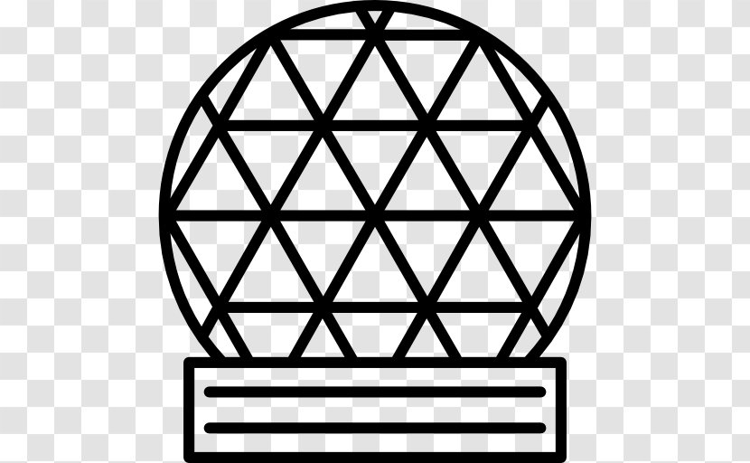 Logo Cryptocurrency - Area - Symbol Transparent PNG