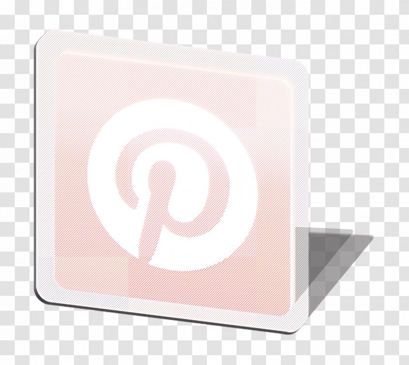 Chat Icon Communication Logo - Social Media - Number Transparent PNG