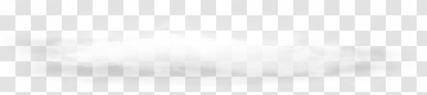 Light White Brand Pattern - Floating Clouds Transparent PNG