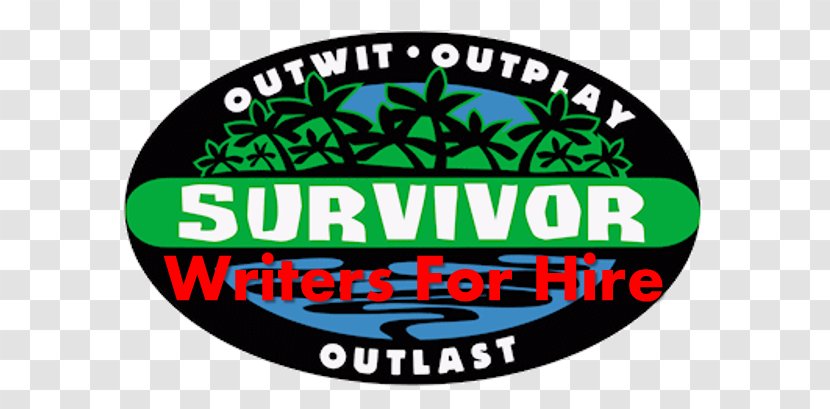 Survivor: Ghost Island Blood Vs. Water Game Changers Heroes Healers Hustlers Tocantins - Survivor Transparent PNG