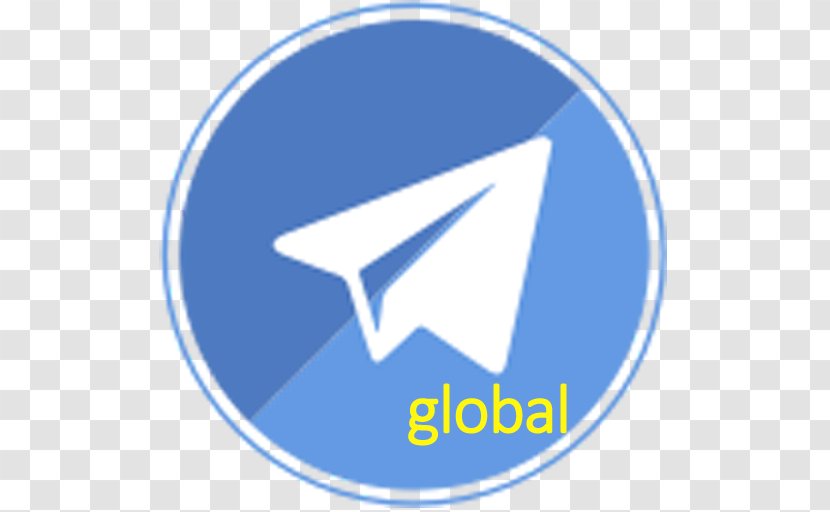 Telegram Message Toy Trains & Train Sets Instant Messaging - Facebook Messenger - Computer Software Transparent PNG