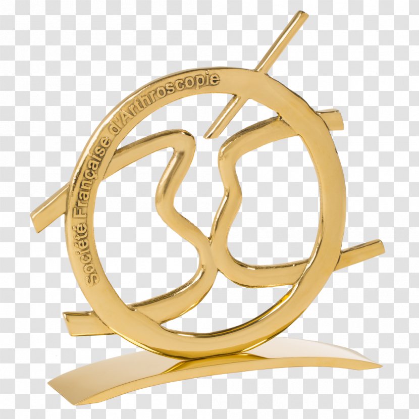 Bronzes De Mohon Brass Engraving Trophy - Jewellery - Ref Transparent PNG