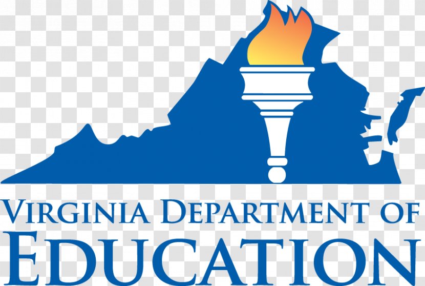 VCU School Of Education Virginia Department State - Study Skills Transparent PNG