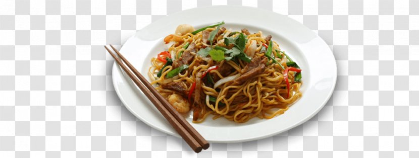 Chinese Cuisine Take-out Buffet Cantonese Restaurant - Noodle - Cooking Transparent PNG