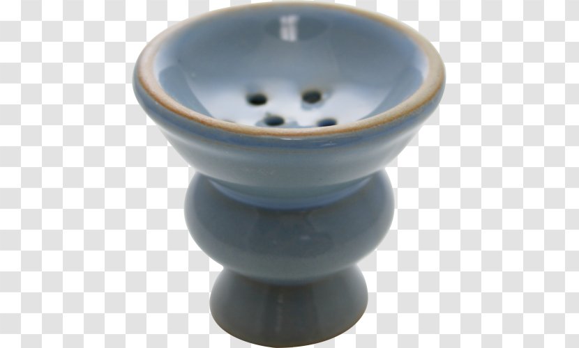 Ceramic Tableware - Tap - Porcelain Bowl Transparent PNG