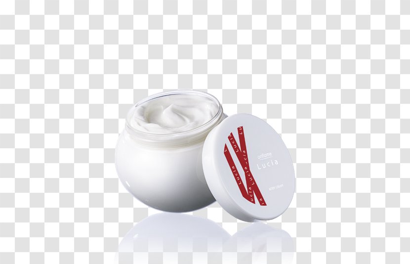 Cream Oriflame Olive Oil Milk Aroma - Body Transparent PNG