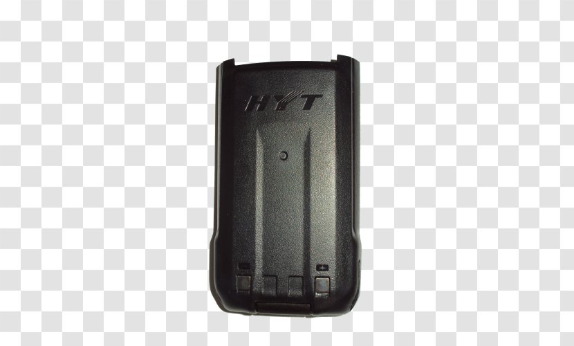 Battery Charger Mobile Phone Accessories Computer Hardware Electronics Phones - Accessory - Hyt Transparent PNG