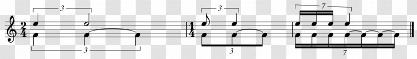 St. Matthew Passion Chorale BWV 244, Ich Will Hier Bei Dir Stehen 23. - Rectangle - Symmetry Transparent PNG
