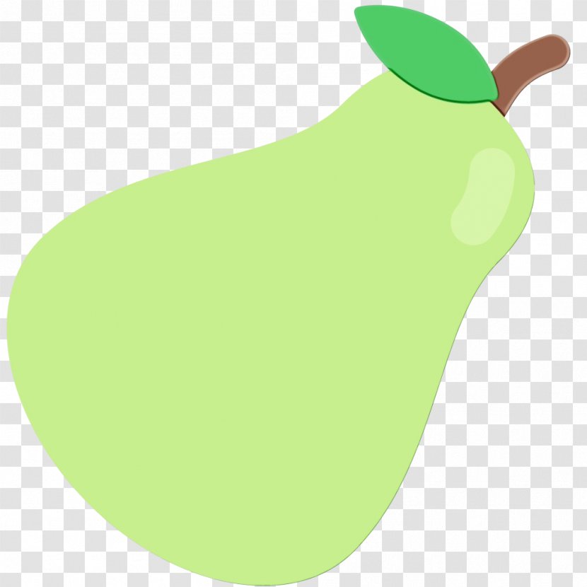Green Leaf Logo - Plant - Fruit Tree Transparent PNG