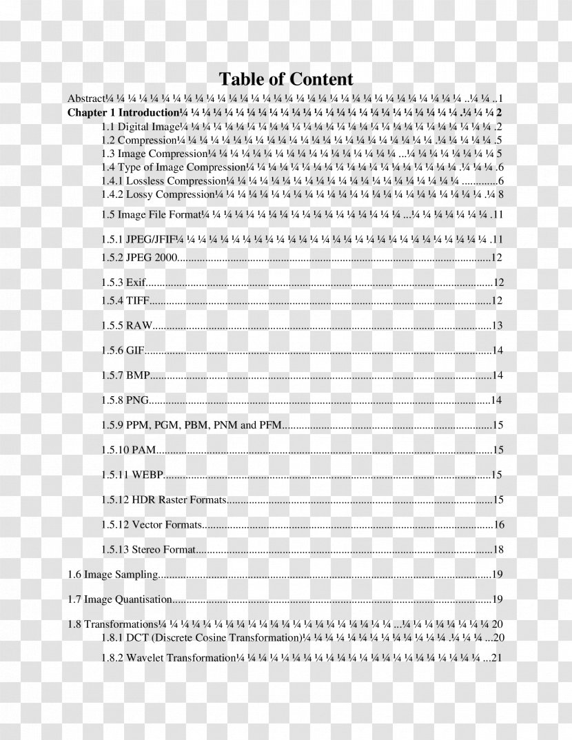 Drug Delivery Pharmaceutical Biotechnology AuthorSTREAM - Technology Transparent PNG