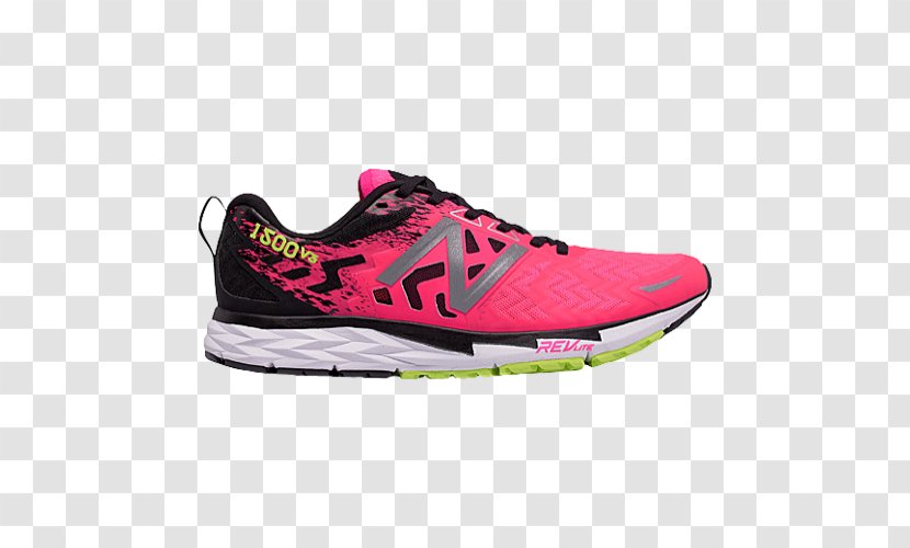 New Balance Sports Shoes Running Clothing - Hiking Shoe - Woman Transparent PNG
