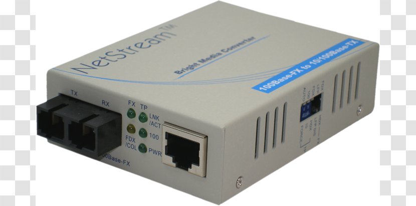 ПИТ Торговый Дом Wireless Access Points Wavelength-division Multiplexing Fiber Media Converter Small Form-factor Pluggable Transceiver Transparent PNG