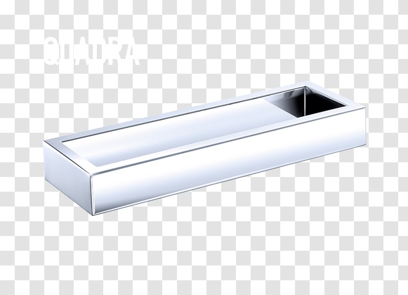 Rectangle - Angle Transparent PNG