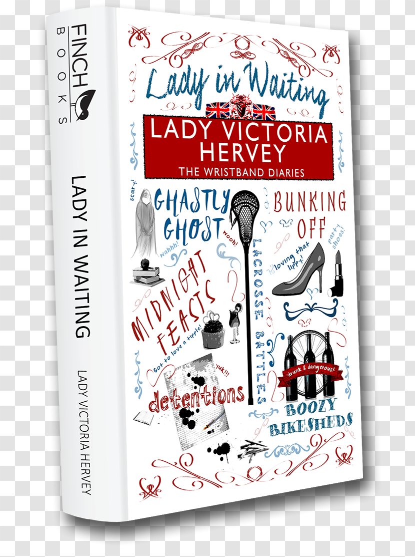 Recreation Book Lady-in-waiting Computer Font Transparent PNG