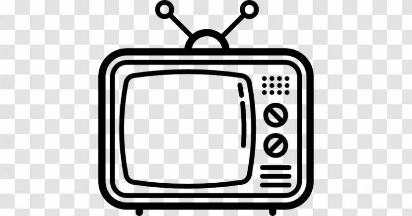 Television Advertising - Area Transparent PNG