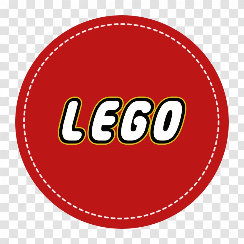 Lego Ninjago: Nindroids Party Favor Ideas - Smile - Vector Transparent PNG