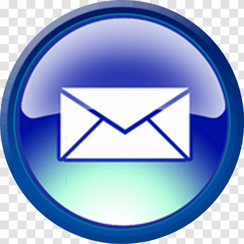 Email Button United Methodist Church Branford Business - Edu Transparent PNG